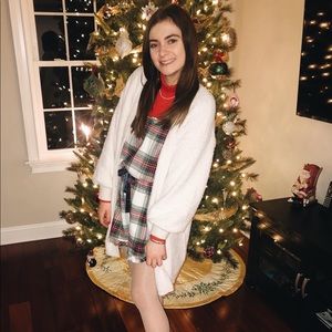 Meet your Posher, Meaghan